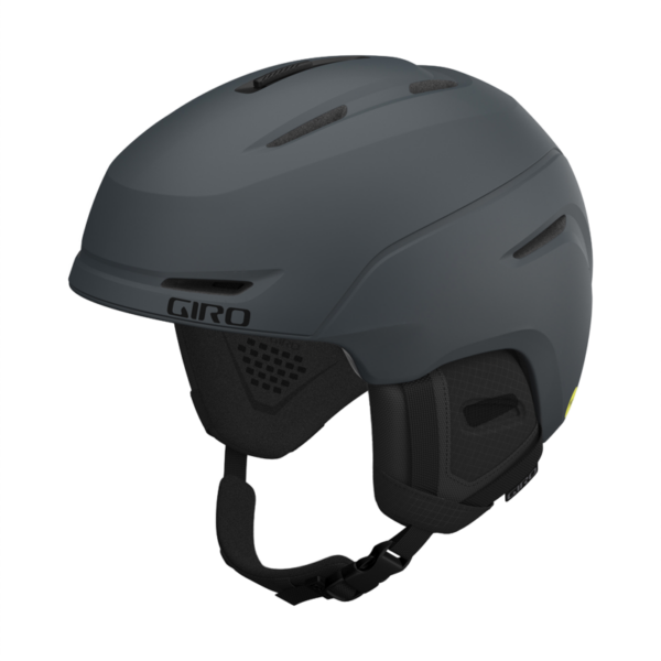 Giro Neo Skihelm