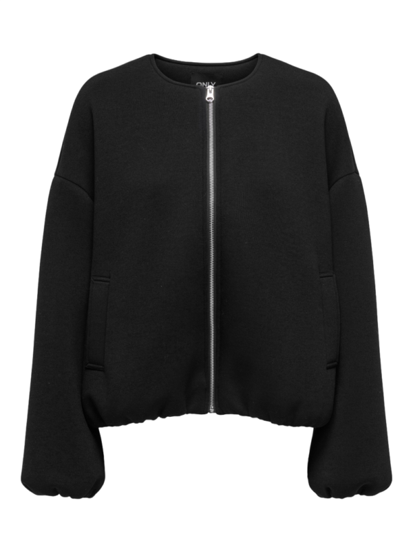 Only Ellie Scuba Vest