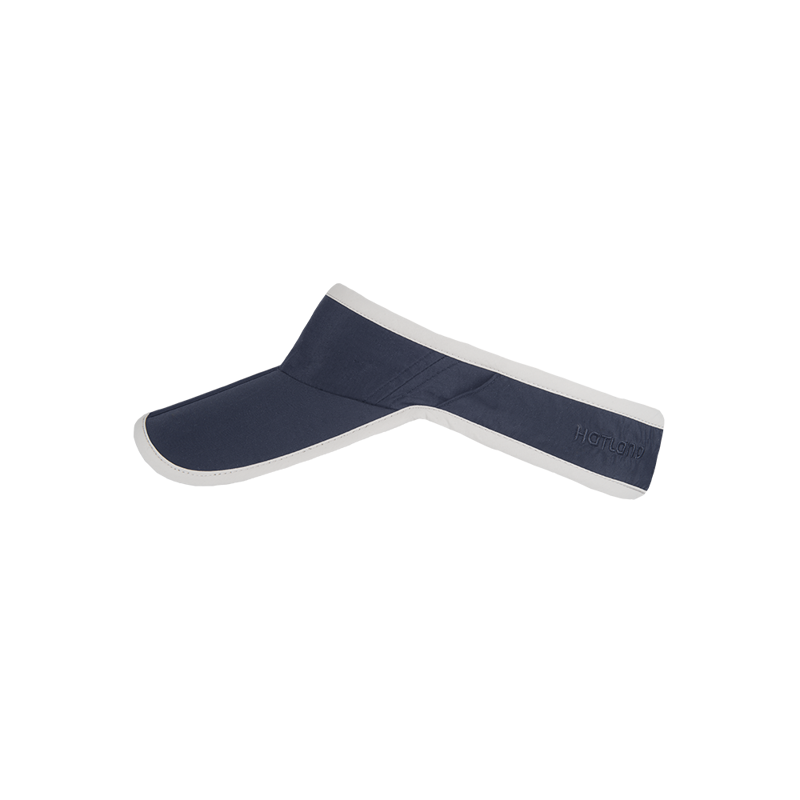 Hatland Cliff Zonneklep