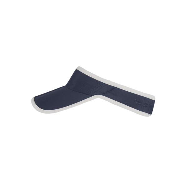 Hatland Cliff Zonneklep