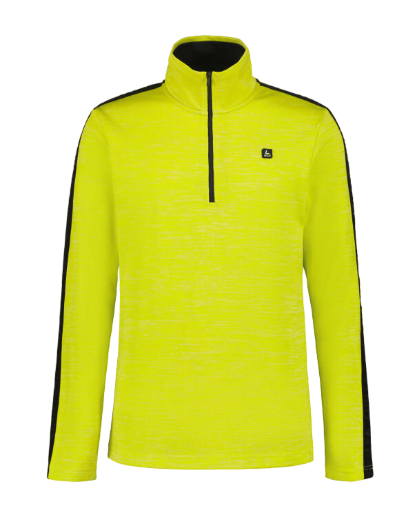 Luhta Outtakka Pully