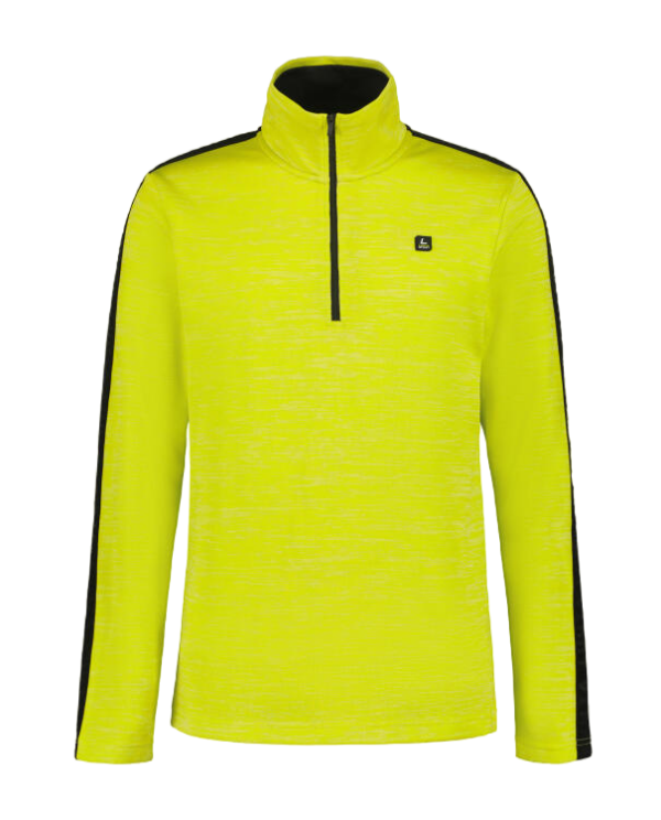 Luhta Outtakka Pully