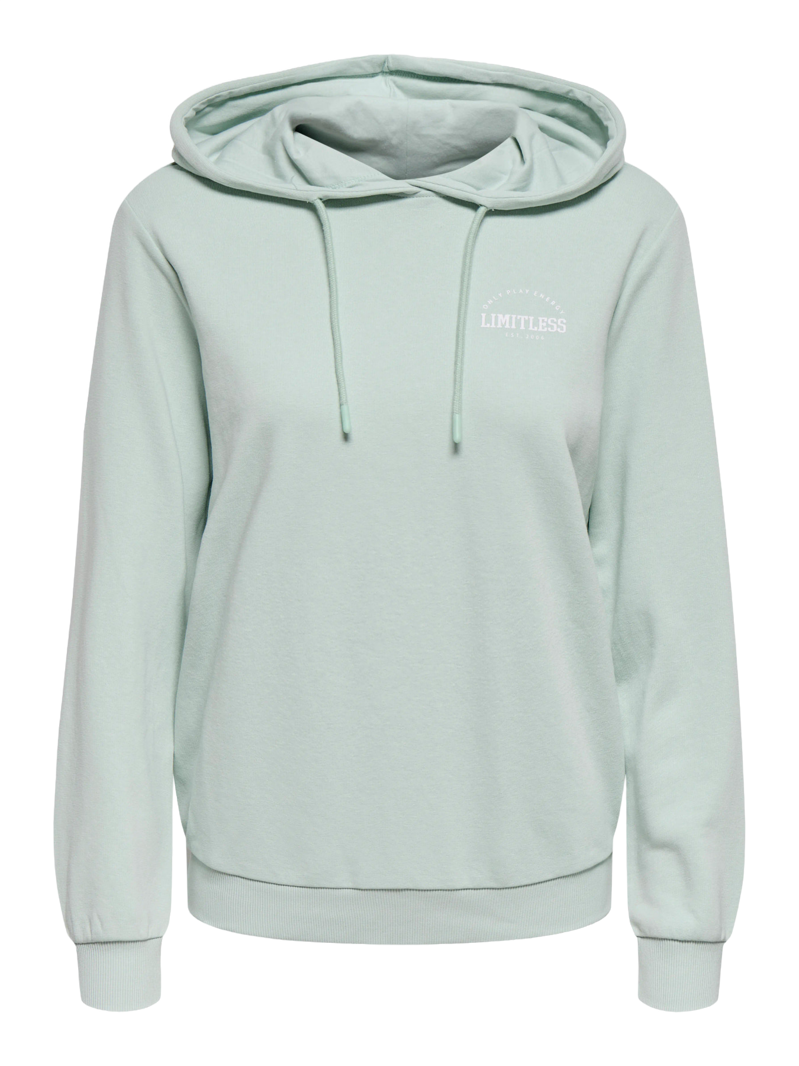 Only Play Cava Hoodie