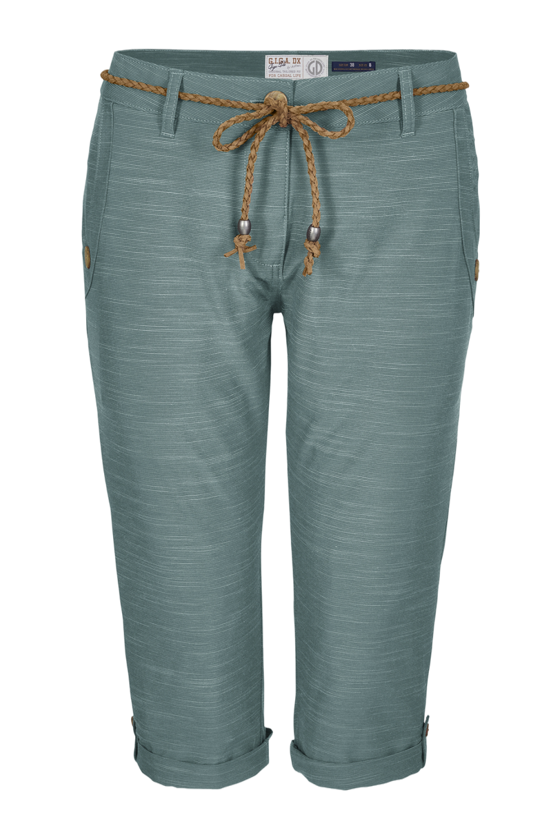 Giga Dx Gs 93 Zomerbroek