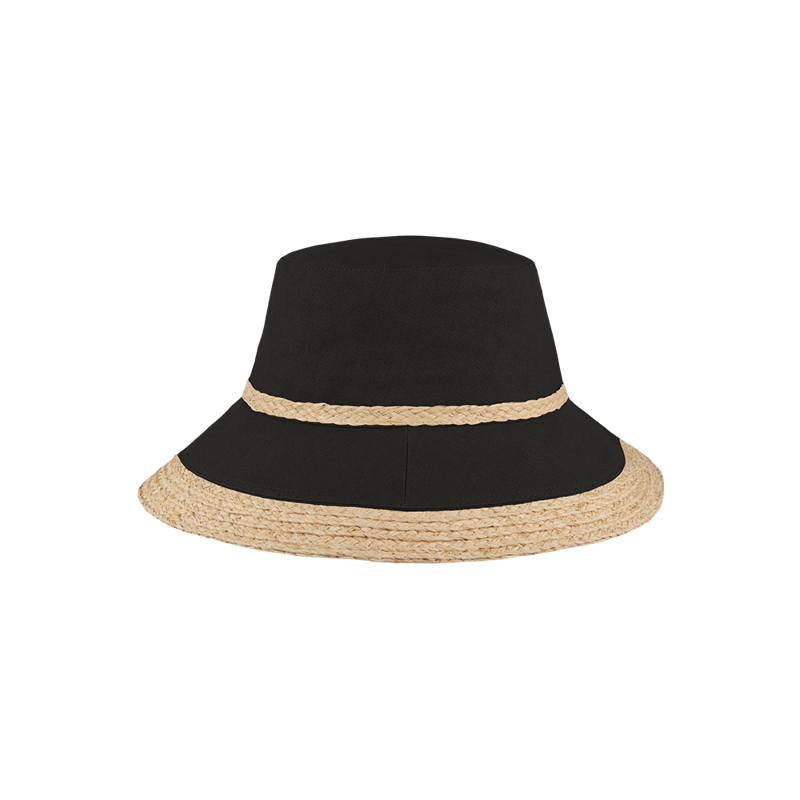 Hatland Charlie Hoed