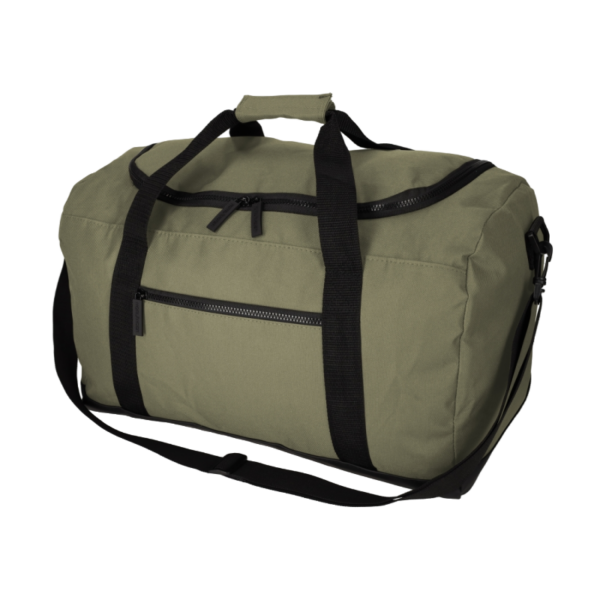 Norländer S.G. Reistas RPET