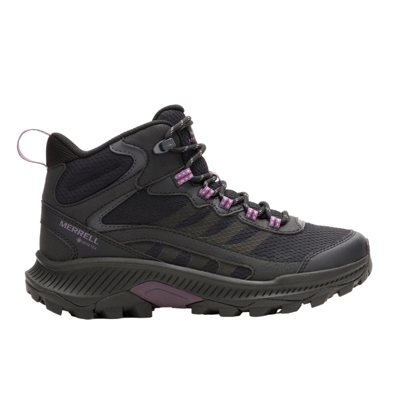 Merrell Speed Strike 2 GTX Wandelschoen