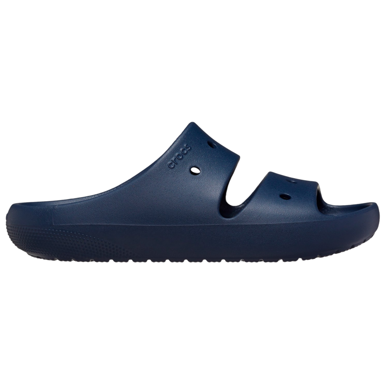 Crocs Classic Sandal V2 Slippers