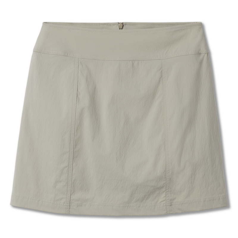 Royal Robbins Discovery III Skort