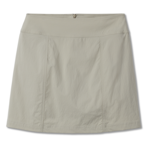 Royal Robbins Discovery III Skort
