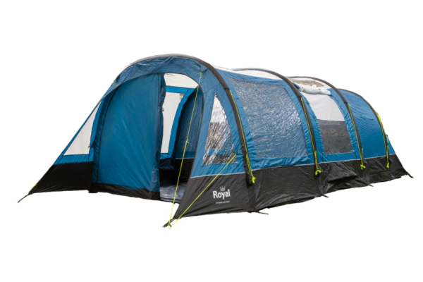Royal Leisure Welford 4 Air Tent