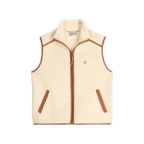Royal Robbins Palisades Vest