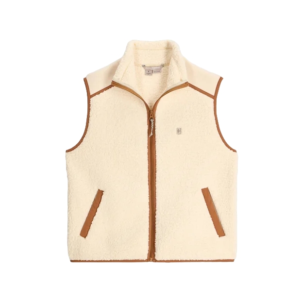 Royal Robbins Palisades Vest