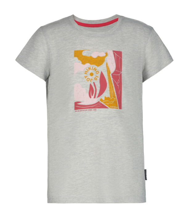 Icepeak Kearny Junior T-shirt