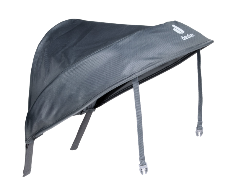 Deuter KC Sun Roof Zonnescherm