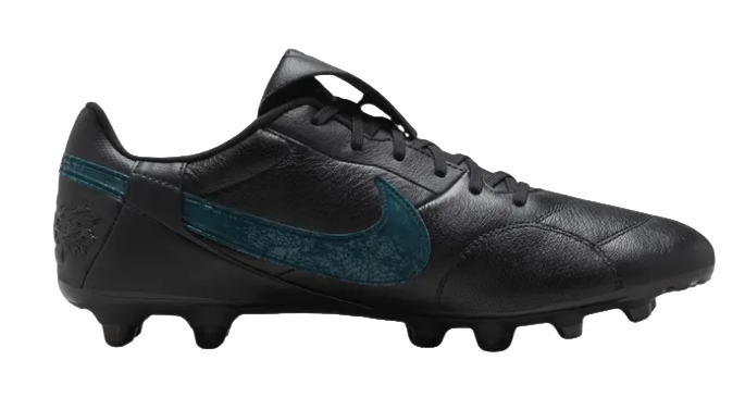 Nike Premier III FG Voetbalschoen