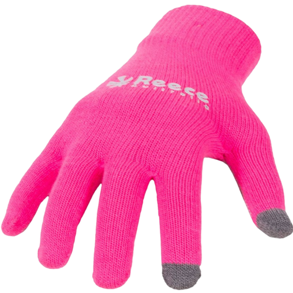Reece Ultra Grip Winter Handschoenen Senior