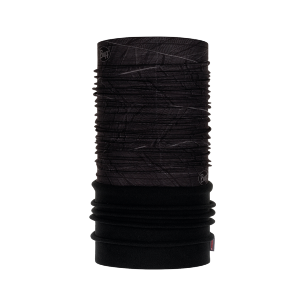Buff POLAR U (EMBERS BLACK )