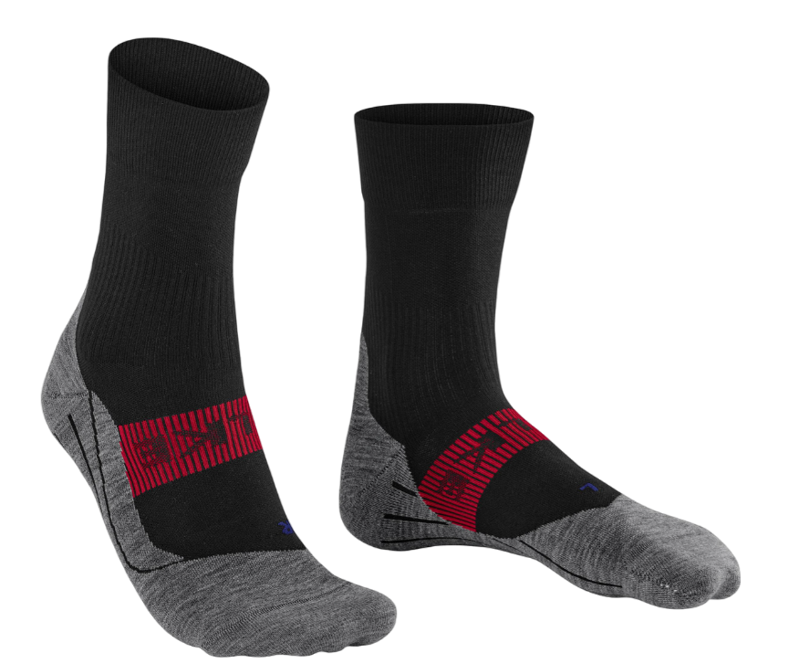 Falke RU4 Endurance Cool Hardloopsokken