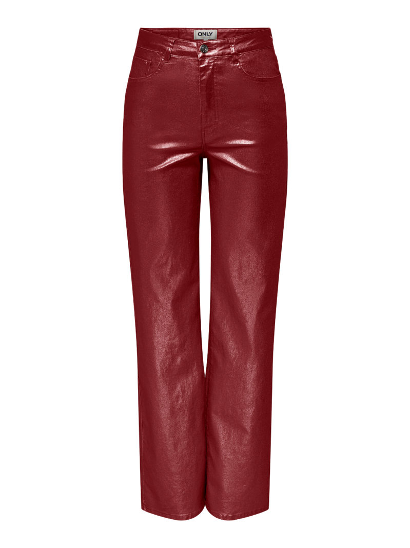 Only Juicy-Viv Broek