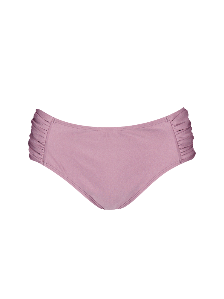 Barts Isla Mid Waist Bikinislip