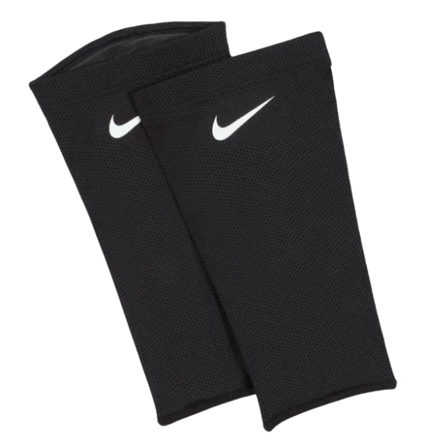 Nike Guard Lock Elite Sleeves