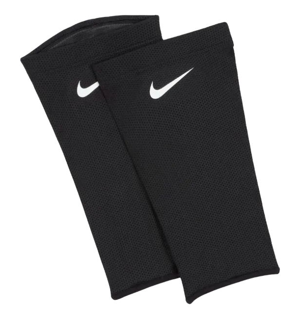 Nike Guard Lock Elite Sleeves