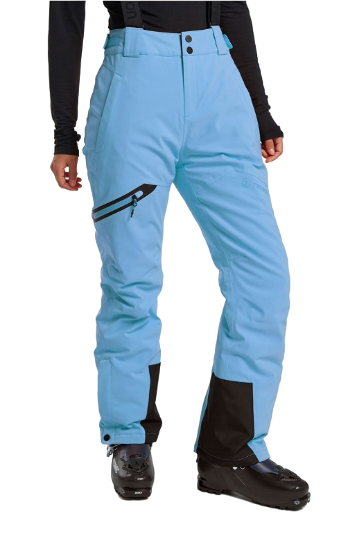 Tenson Core Skibroek