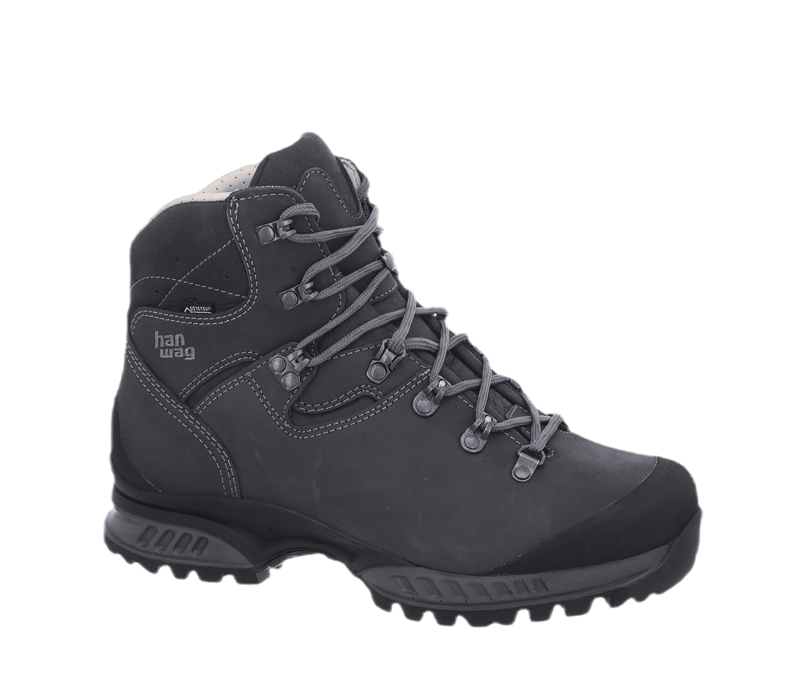 Hanwag Tatra II GTX Wandelschoen