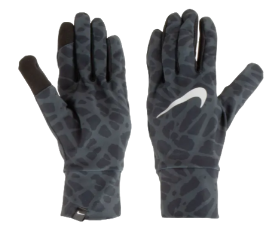 Nike Lightweight Tech Running Handschoen
