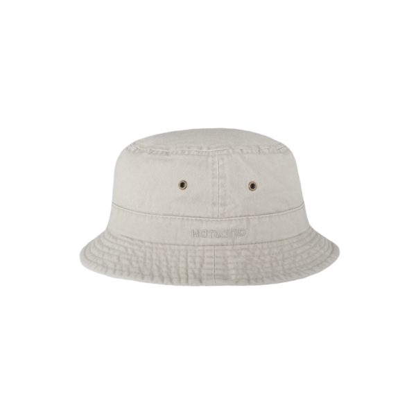 Hatland Fisherman Hoed