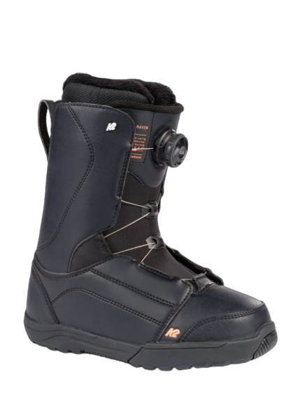 K2 Haven Snowboardschoenen 2022