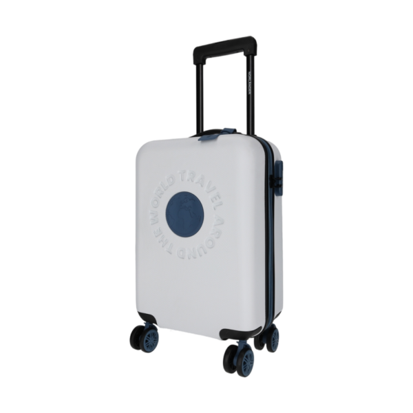 Norländer World Trolley