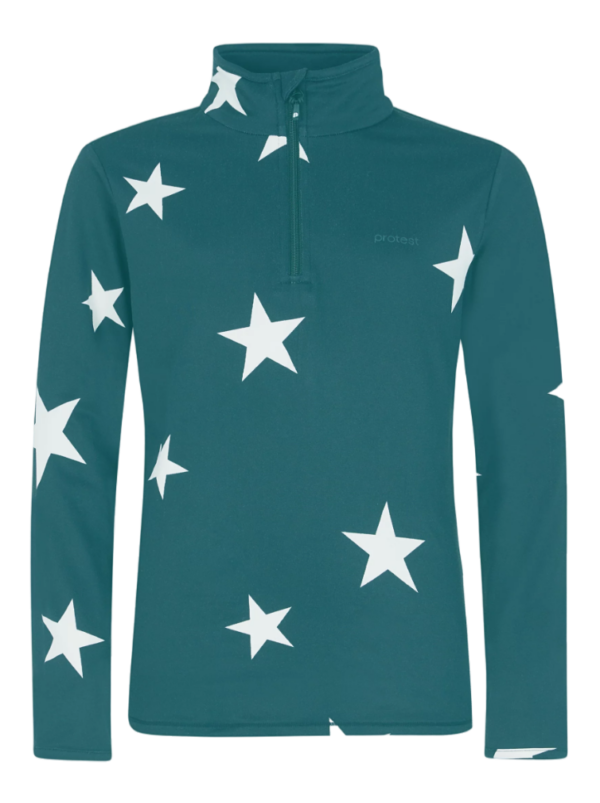 Protest Bette JR Ski Pully