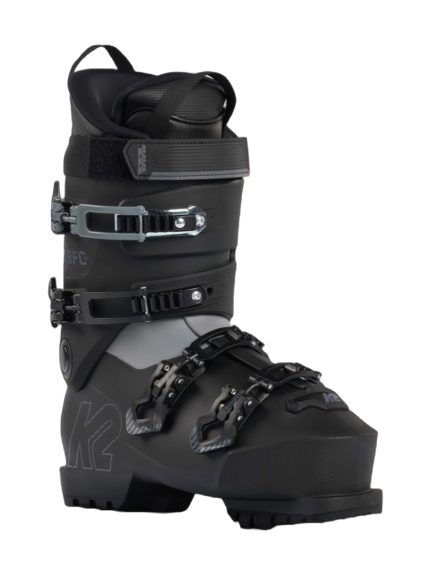 K2 B.F.C. 80 Skischoenen