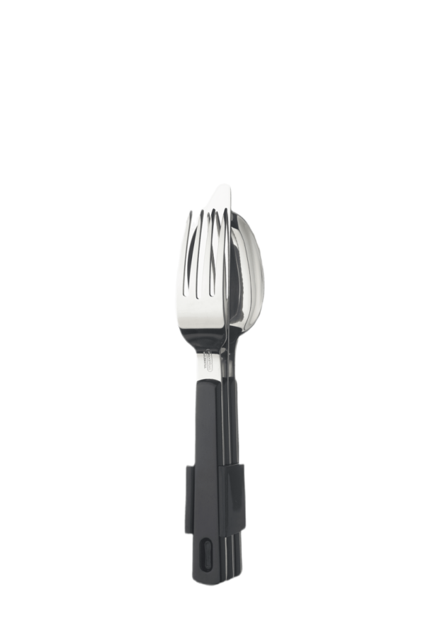 Mepal BESTEKSET 3-DELIG