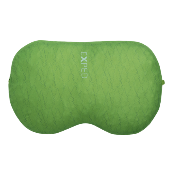 Exped Deep Sleep Kussen