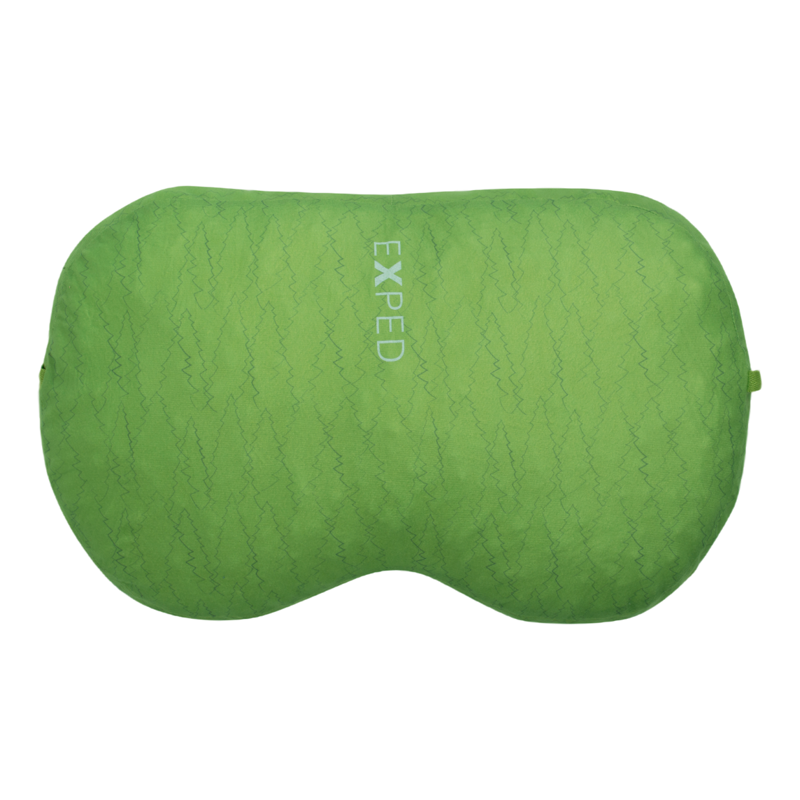 Exped Deep Sleep Kussen