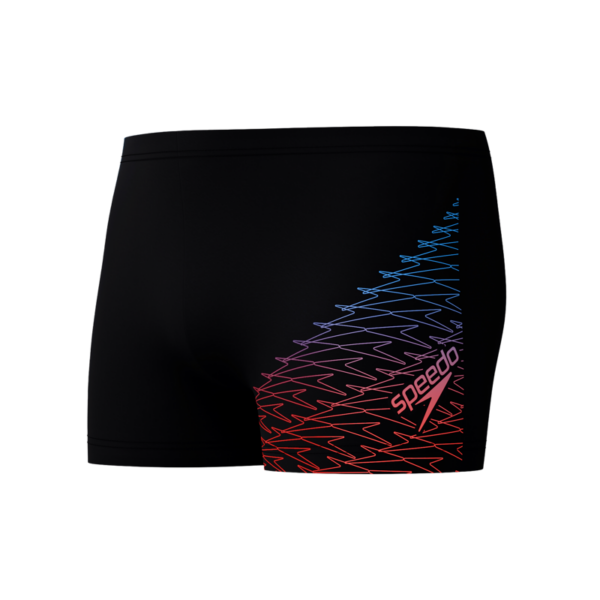 Speedo Eco Medley Logo Zwemboxer