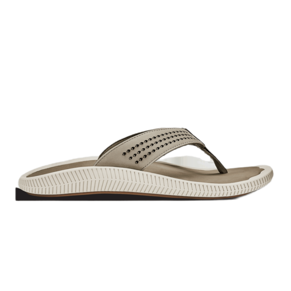 Olukai Ulele Slipper