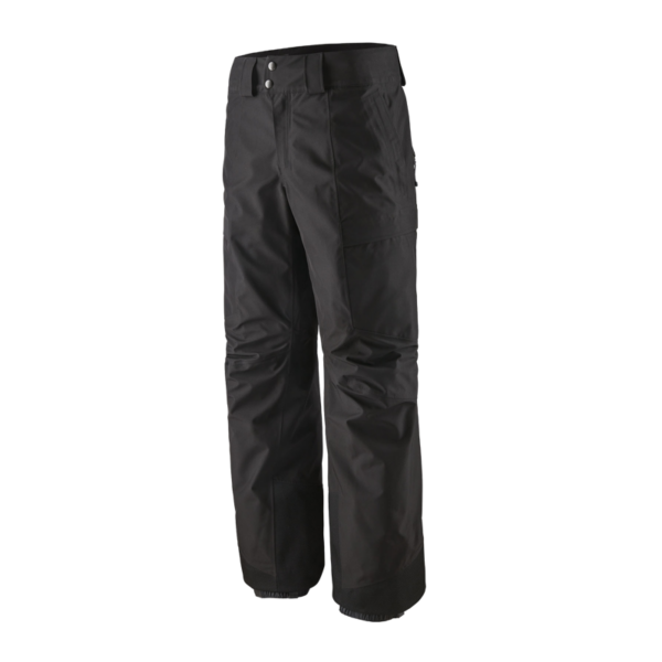 Patagonia Storm Shift Skibroek - Kort
