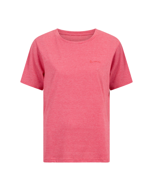 Life-Line Sarina T-Shirt