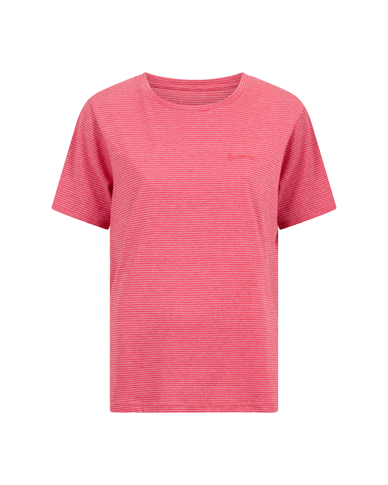 Life-Line Sarina T-Shirt