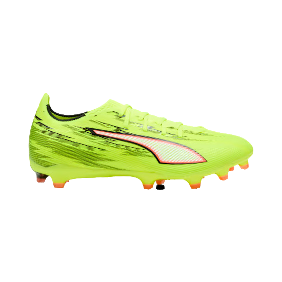 Puma Ultra 6 Match Fg/Ag
