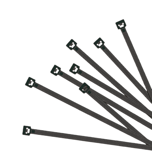 Pro Plus Kabelbinderset