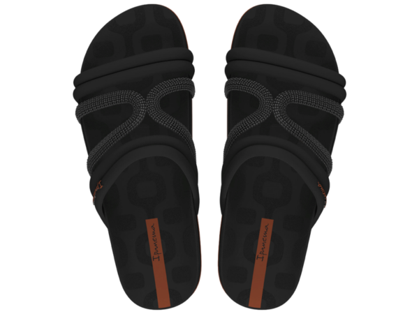 Ipanema Walk Slide Slippers