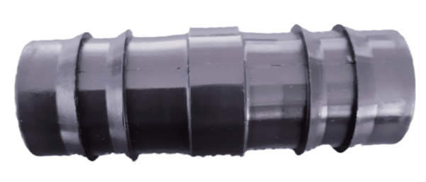 Reich Slangtule Recht 32mm