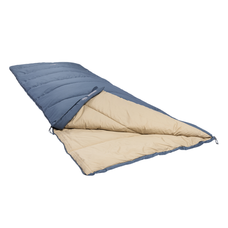 Nomad Blazer Slaapzak