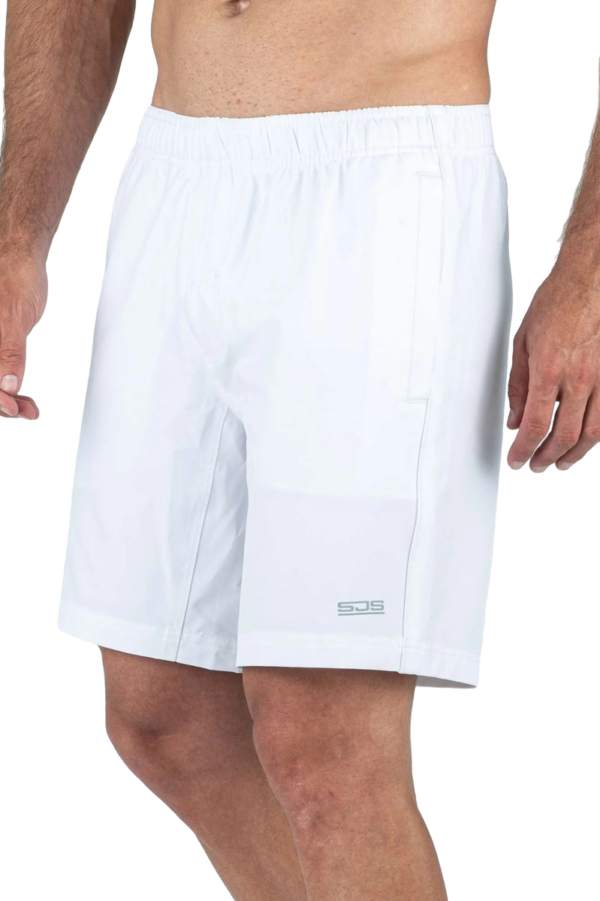 Sjeng Sports Antal Short