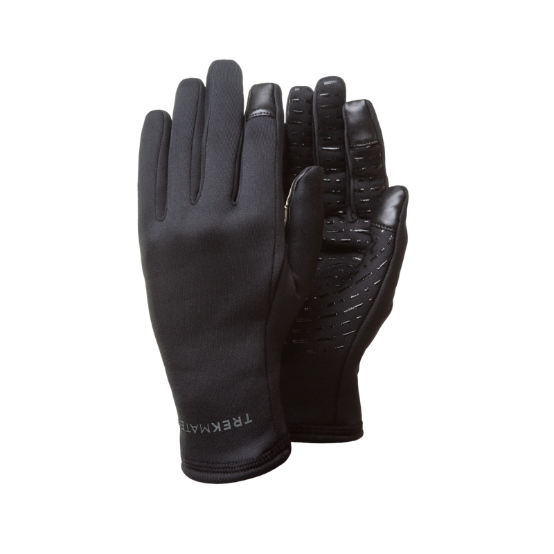 Trekmates Ogwen Stretch Grip Handschoen
